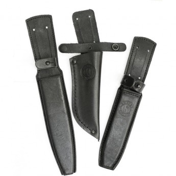 Чехлы КИЗЛЯР серийные кожа №1,2,3